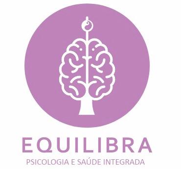 EQUILIBRA PSICOLOGIA